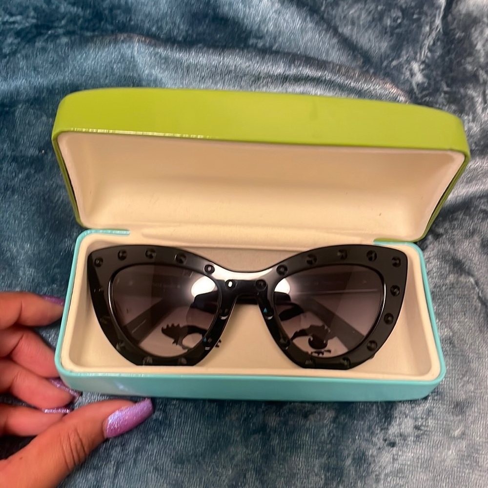 Kate Spade Sunglasses